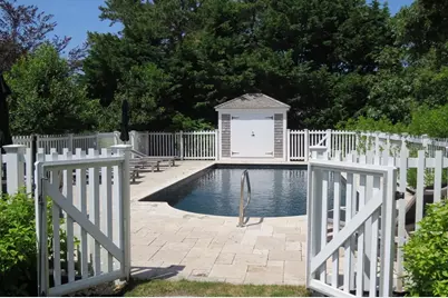 15 Windy Hill Way, Chatham, MA 02633 - Photo 37