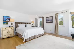 15 Windy Hill Wy, Chatham, MA 02633 - Photo 27