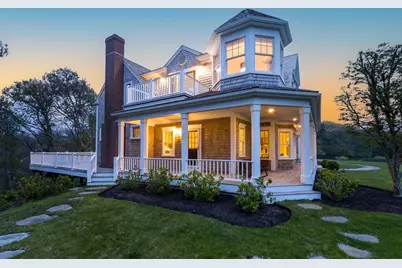 15 Windy Hill Way, Chatham, MA 02633 - Photo 5