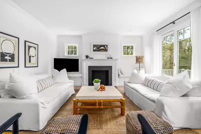 15 Windy Hill Way, Chatham, MA 02633 - Photo 15