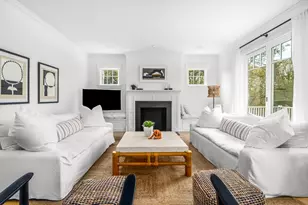 15 Windy Hill Wy, Chatham, MA 02633 - Photo 15