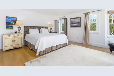 15 Windy Hill Way, Chatham, MA 02633 - Photo 27