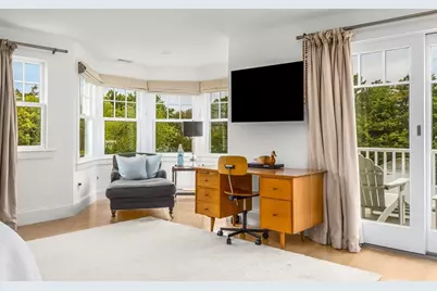 15 Windy Hill Way, Chatham, MA 02633 - Photo 25