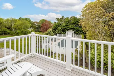 15 Windy Hill Way, Chatham, MA 02633 - Photo 29