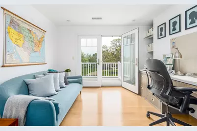 15 Windy Hill Way, Chatham, MA 02633 - Photo 23