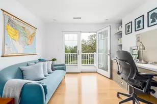 15 Windy Hill Wy, Chatham, MA 02633 - Photo 23