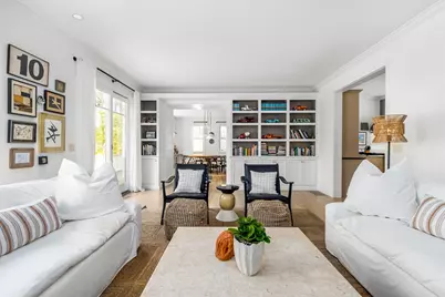 15 Windy Hill Way, Chatham, MA 02633 - Photo 17