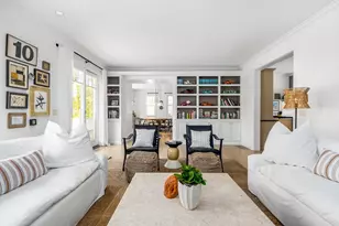 15 Windy Hill Wy, Chatham, MA 02633 - Photo 17