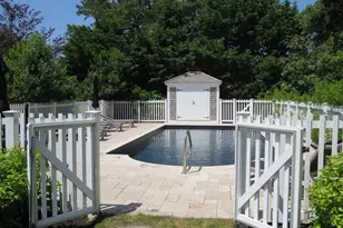 15 Windy Hill Wy, Chatham, MA 02633 - Photo 37