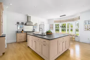 15 Windy Hill Wy, Chatham, MA 02633 - Photo 19