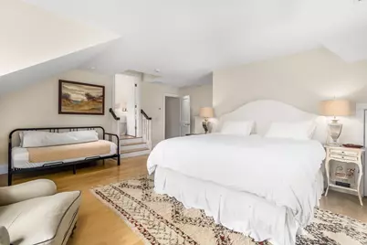 15 Windy Hill Way, Chatham, MA 02633 - Photo 35
