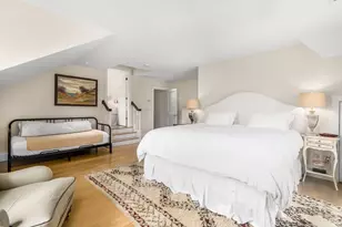 15 Windy Hill Wy, Chatham, MA 02633 - Photo 35