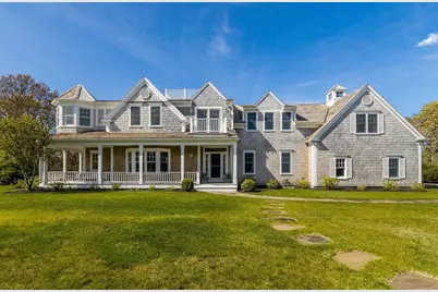 15 Windy Hill Way, Chatham, MA 02633 - Photo 3