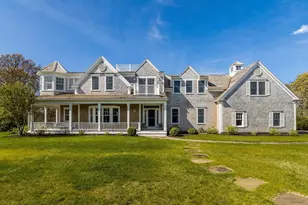 15 Windy Hill Wy, Chatham, MA 02633 - Photo 3