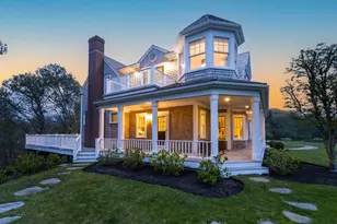 15 Windy Hill Wy, Chatham, MA 02633 - Photo 5