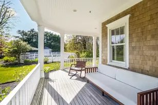 15 Windy Hill Wy, Chatham, MA 02633 - Photo 9