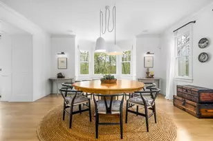 15 Windy Hill Wy, Chatham, MA 02633 - Photo 13