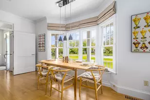 15 Windy Hill Wy, Chatham, MA 02633 - Photo 21