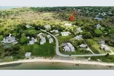 15 Windy Hill Way, Chatham, MA 02633 - Photo 41