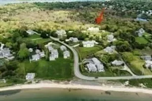 15 Windy Hill Wy, Chatham, MA 02633 - Photo 41