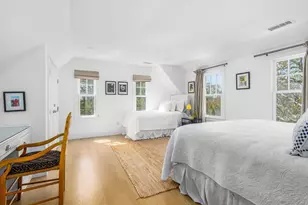 15 Windy Hill Wy, Chatham, MA 02633 - Photo 33