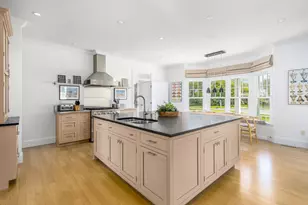 15 Windy Hill Wy, Chatham, MA 02633 - Photo 19