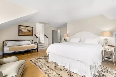 15 Windy Hill Way, Chatham, MA 02633 - Photo 35