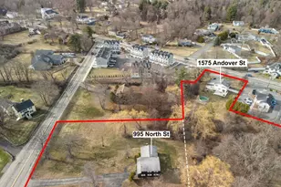 1575 Andover St, Tewksbury, MA 01876 - Photo 3