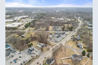 1575 Andover St, Tewksbury, MA 01876 - Photo 5