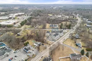 1575 Andover St, Tewksbury, MA 01876 - Photo 5