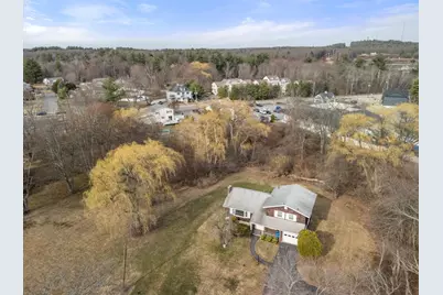 1575 Andover St, Tewksbury, MA 01876 - Photo 7