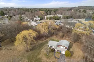 1575 Andover St, Tewksbury, MA 01876 - Photo 7