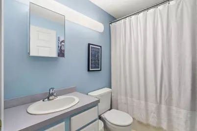2 Ocean Ave #1M, Gloucester, MA 01930 - Photo 15
