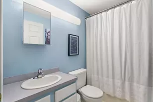 2 Ocean Ave, Gloucester, MA 01930 - Photo 11