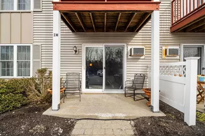 2 Ocean Ave #1M, Gloucester, MA 01930 - Photo 23