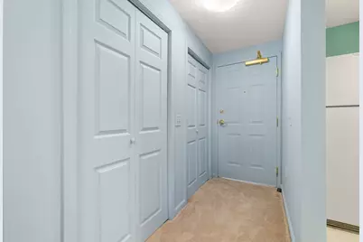 2 Ocean Ave #1M, Gloucester, MA 01930 - Photo 15