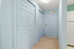 2 Ocean Ave, Gloucester, MA 01930 - Photo 15