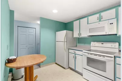 2 Ocean Ave #1M, Gloucester, MA 01930 - Photo 7