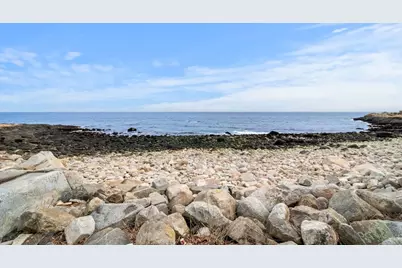 2 Ocean Ave #1M, Gloucester, MA 01930 - Photo 27
