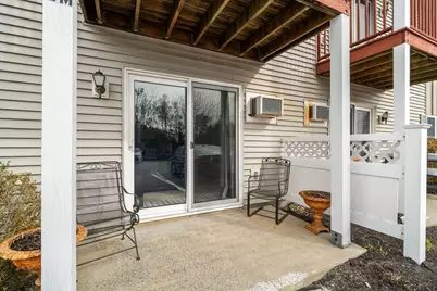 2 Ocean Ave #1M, Gloucester, MA 01930 - Photo 23