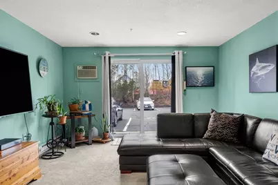 2 Ocean Ave #1M, Gloucester, MA 01930 - Photo 11