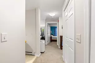 2 Ocean Ave, Gloucester, MA 01930 - Photo 9