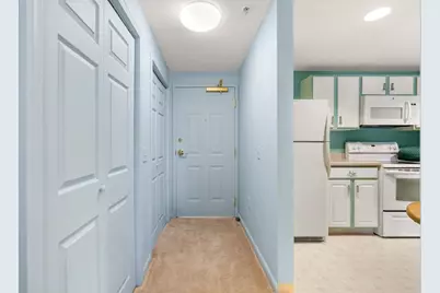 2 Ocean Ave #1M, Gloucester, MA 01930 - Photo 17