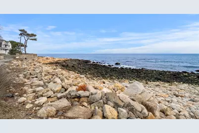 2 Ocean Ave #1M, Gloucester, MA 01930 - Photo 25