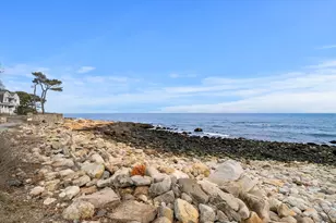 2 Ocean Ave, Gloucester, MA 01930 - Photo 25