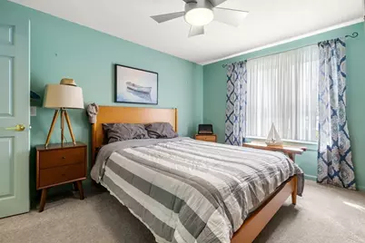 2 Ocean Ave #1M, Gloucester, MA 01930 - Photo 21