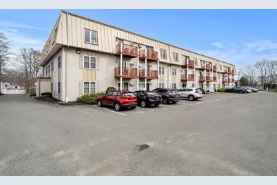 2 Ocean Ave #1M, Gloucester, MA 01930 - Photo 29