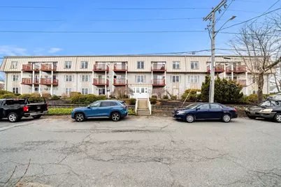 2 Ocean Ave #1M, Gloucester, MA 01930 - Photo 33