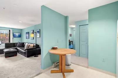 2 Ocean Ave #1M, Gloucester, MA 01930 - Photo 19