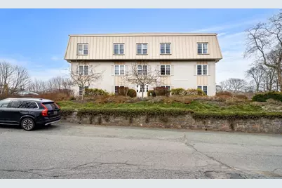 2 Ocean Ave #1M, Gloucester, MA 01930 - Photo 31